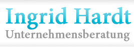 Ingrid Hardt Unternehmensberatung