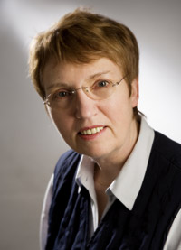 Ingrid Hardt